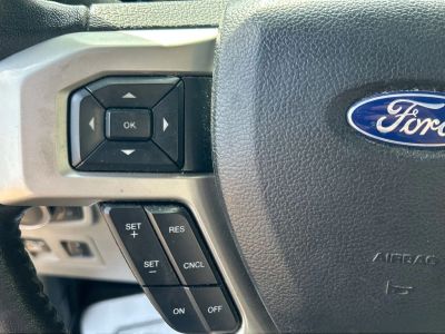 2019 Ford F-150 - Photo 27