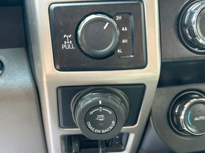 2019 Ford F-150 - Photo 19