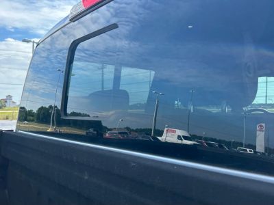 2019 Ford F-150 - Photo 38