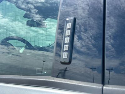 2019 Ford F-150 - Photo 44