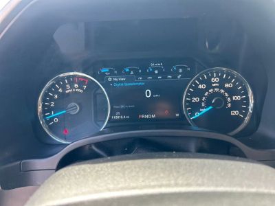2019 Ford F-150 - Photo 29