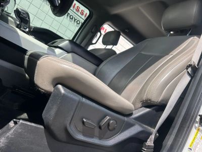 2019 Ford F-150 - Photo 15