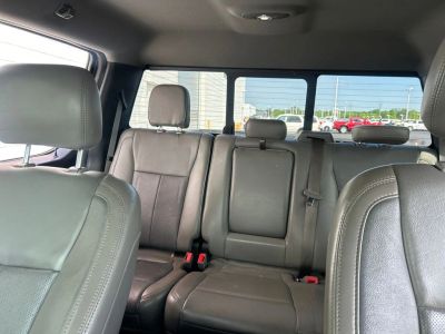 2019 Ford F-150 - Photo 24