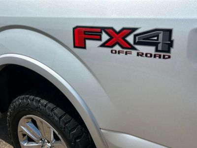 2019 Ford F-150 - Photo 43
