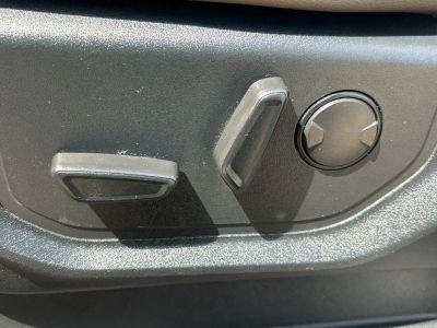 2019 Ford F-150 - Photo 14