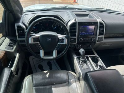2019 Ford F-150 - Photo 2