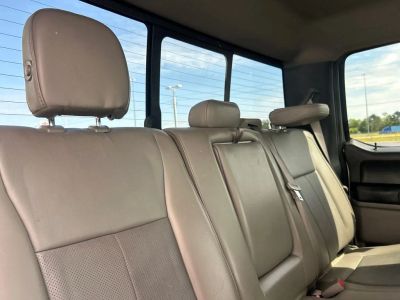 2019 Ford F-150 - Photo 35