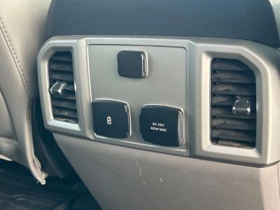 2019 Ford F-150 - Photo 36