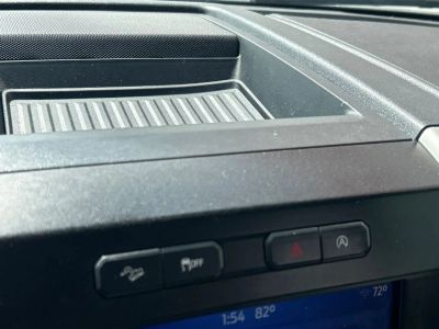 2019 Ford F-150 - Photo 20