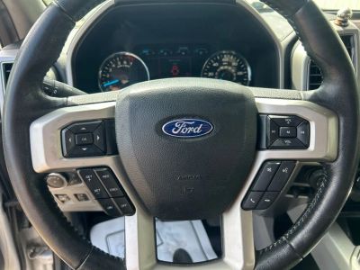 2019 Ford F-150 - Photo 26