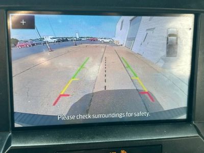 2019 Ford F-150 - Photo 16