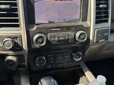 2019 Ford F-150 - Photo 11
