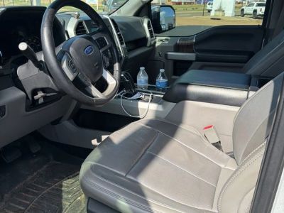 2019 Ford F-150 - Photo 8