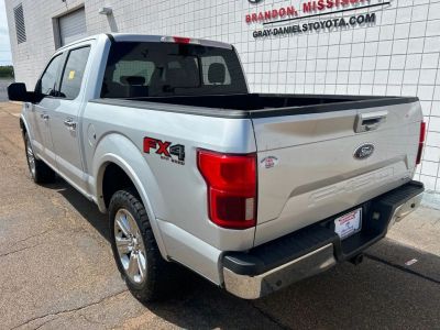 2019 Ford F-150 - Photo 9