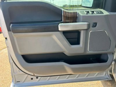 2019 Ford F-150 - Photo 10