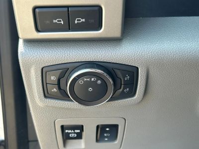2019 Ford F-150 - Photo 31
