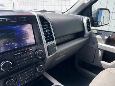 2019 Ford F-150 - Photo 21