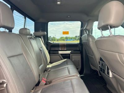 2019 Ford F-150 - Photo 34