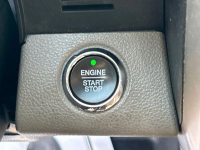 2019 Ford F-150 - Photo 25