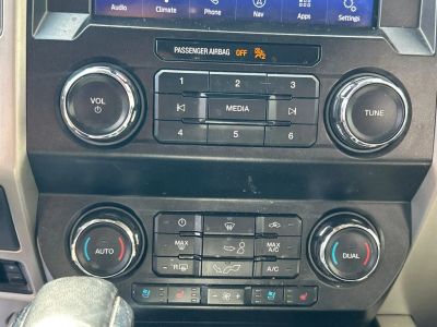 2019 Ford F-150 - Photo 18