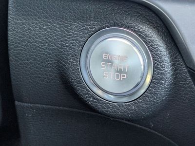 2025 Kia Telluride - Photo 28