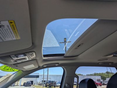 2025 Kia Telluride - Photo 19
