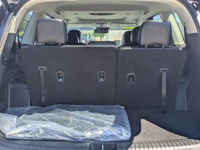 2025 Kia Telluride - Photo 12