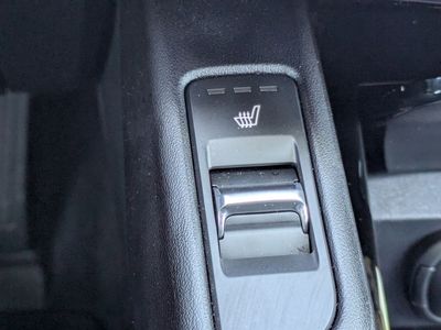 2025 Kia Telluride - Photo 23