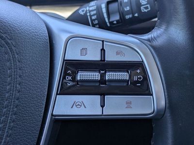2025 Kia Telluride - Photo 26