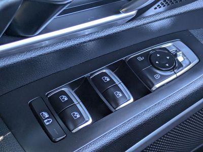 2025 Kia Telluride - Photo 24