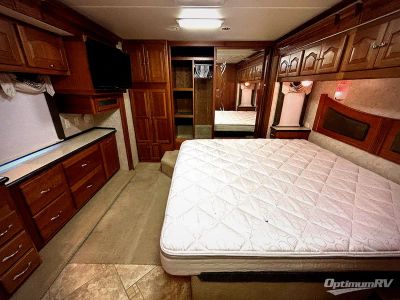 2006 Tiffin Allegro Bus - Photo 18