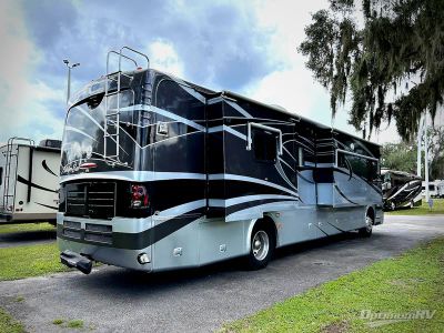2006 Tiffin Allegro Bus - Photo 2