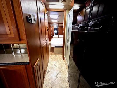 2006 Tiffin Allegro Bus - Photo 15