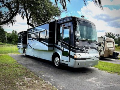 2006 Tiffin Allegro Bus - Photo 1