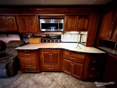 2006 Tiffin Allegro Bus - Photo 6