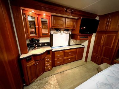 2006 Tiffin Allegro Bus - Photo 20