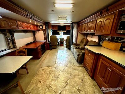 2006 Tiffin Allegro Bus - Photo 5