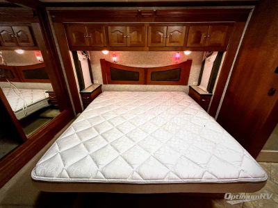 2006 Tiffin Allegro Bus - Photo 19