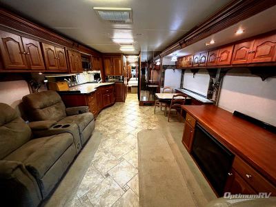 2006 Tiffin Allegro Bus - Photo 4