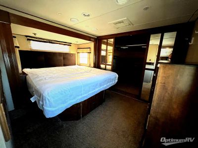 2014 Grand Design Solitude — photo 16 view