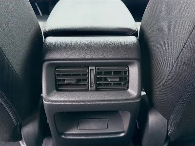 2026 Honda CR-V — photo 19 view