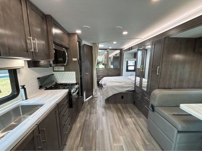 2026 Jayco Redhawk - Photo 8