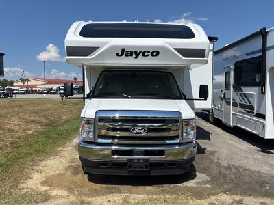 2026 Jayco Redhawk - Photo 2