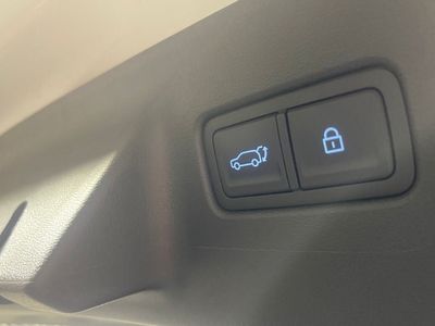 2024 Hyundai Santa Fe — photo 17 view