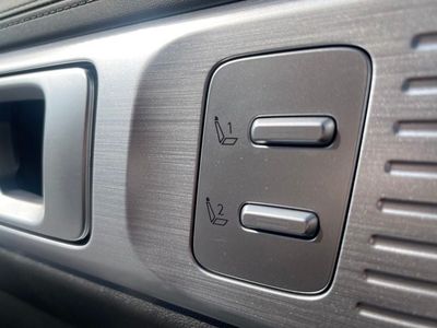 2024 Hyundai Santa Fe — photo 7 view