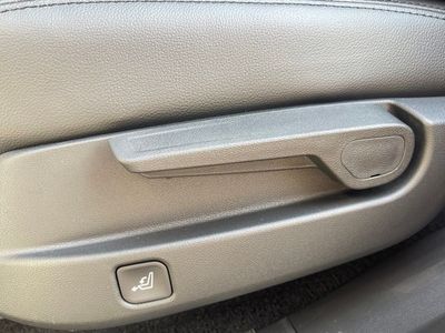 2024 Hyundai Santa Fe — photo 34 view