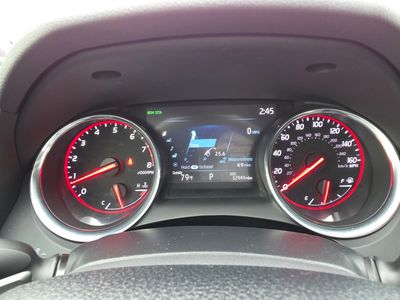 2020 Toyota Camry - Photo 29