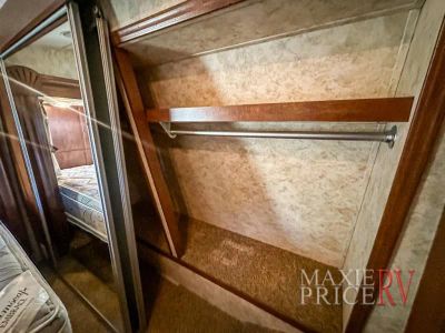 2012 Coachmen Chaparral - Photo 26