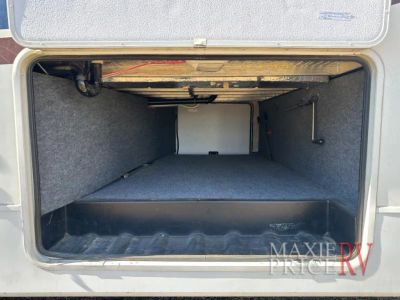 2012 Coachmen Chaparral - Photo 3