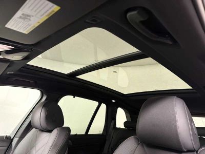 2026 BMW X5 xDrive40i - Photo 18